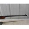 Image 8 : Browning T Bolt 22LR BA 24'' Serial# 26723K7 Peep Sight, 