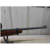 Image 8 : Ruger 10/22 22LR SA 18'' Serial# 126-94494, 1 Magazine, Nikon 