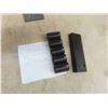 Image 8 : Mossberg 500 SPX 12 Gauge 2 3/4'' + 3'' PA 18 1/2'' Serial# U844681 