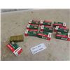 Image 1 : (500 Rounds) Lellier + Bellot 9mm Luger Ammo FMJ 8.0g 124grs  ** MUST