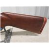 Image 8 : Mossberg 500 12 Gauge 2 3/4'' PA 30'' ** MUST PROVIDE PROOF 