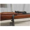 Image 8 : Enfield 303 British BA 25'' Serial# 23432 One Magazine ** MUST