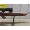 Image 8 : Savage Mark II 22LR BA 21'' Serial# 1173423 Thumb-Hole Stock,