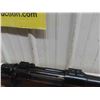 Image 8 : Parker Hale Safari 30-06 BA 23'' Barrel Serial# 8274 with Sights