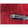 Image 2 : Crossman Arms 4x15 Scope 