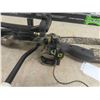 Image 8 : PSE Deer Hunter S3 29''/65#Set , 28''-30'' Draw with 12 Arrows 350 