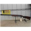 Image 8 : Winchester 101 12 Gauge 2 3/4'' + 3'' Over/Under 30'' 