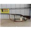 Image 8 : Supreme Ibargun 12 Gauge 3'' Magnum D/B 30'' Serial#