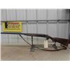 Image 8 : Supreme Ibargun 320 20.Gauge 3'' Magnum D/B 28'' Serial#