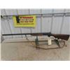 Image 8 : Harrington + Richardson 088 12.Gauge 3'' SS 30'' Barrel 