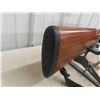 Image 2 : Winchester 70 270.win BA 24 1/2'' Serial# G315373 ** 