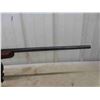 Image 8 : Winchester 70 270.win BA 24 1/2'' Serial# G315373 ** 