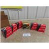 Image 1 : (150 Rounds) 12 Gauge 2 3/4'' Factory Ammo ** MUST PROVIDE 