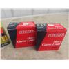 Image 2 : (150 Rounds) 12 Gauge 2 3/4'' Factory Ammo ** MUST PROVIDE 