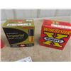 Image 2 : (100 Rounds) 12 Gauge 2 3/4'' Factory Ammo ** MUST PROVIDE 