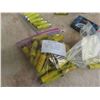 Image 2 : (107 Rounds) Variety : (95x) 20 Gauge Ammo Factory +