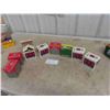 Image 1 : (200 Rounds) Factory 20 Gauge 2 3/4'' Ammo ** MUST PROVIDE