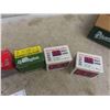 Image 2 : (200 Rounds) Factory 20 Gauge 2 3/4'' Ammo ** MUST PROVIDE
