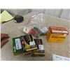 Image 1 : (41 Rounds) Variety : (28x) 12 Gauge 2 3/4'' Ammo , (13x) 12 