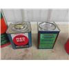 Image 2 : Ammo Reload Powder (Partials, Not Full): Green Dot Hercules, 