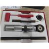 Image 2 : Lee Complete Reloading Tool for 270 Win ** MUST PROVIDE