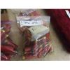 Image 2 : (84) Rounds, Variety : (79x) 12 Gauge Reloads 7 1/2 Shot Ammo , 
