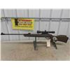 Image 8 : Gamo High Velocity 1650 FPS .177cal Pellet Rifle with 3-9x