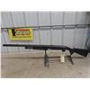 Image 8 : Browning BPS Special 10 Gauge 3 1/2'' 28'' PA Serial# 0270IMP121 **MUST PROVIDE PROOF OF PAL PRIOR 