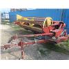 Image 6 : New Holland 479 9ft Haybine Serial# 311803 Field 