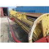 Image 8 : New Holland 479 9ft Haybine Serial# 311803 Field 