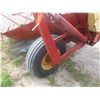 Image 10 : New Holland 479 9ft Haybine Serial# 262836 Field 