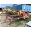 Image 1 : New Holland 479 9ft Haybine Serial# 262836 Field 
