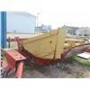 Image 9 : New Holland 479 9ft Haybine Serial# 262836 Field 