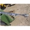 Image 2 : 9ft Sickle Knife for New Holland 479 Hay Bine 