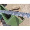 Image 3 : 9ft Sickle Knife for New Holland 479 Hay Bine 