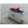 Image 3 : Richie Auto Livestock Waterer 