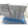 Image 4 : 20 Foundation Bricks 12'' x 18'' x 5 1/2'' 