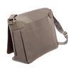 Image 3 : Louis Vuitton Brown Roman GM Messenger Bag