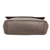 Image 4 : Louis Vuitton Brown Roman GM Messenger Bag
