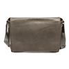 Image 6 : Louis Vuitton Brown Roman GM Messenger Bag