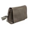 Image 7 : Louis Vuitton Brown Roman GM Messenger Bag