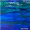 Image 2 : Untitled by Wyland Original