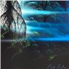 Image 2 : Beauty Beyond Believing by Eyvind Earle (1916-2000)