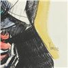 Image 2 : Untitled by Yuroz Original