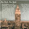 Image 2 : New York, New York by "Ringo" Daniel Funes