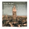 Image 3 : New York, New York by "Ringo" Daniel Funes
