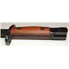 Image 11 : #5  WW1 1907 PATTERN ENFIELD BAYONET AUSTRALIAN