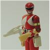 Image 12 : #7 BOXED JAPANESE POWER RANGERS RED RANGER 1992