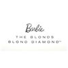 Image 12 : #8 RARE BARBIE THE BLONDES BLOND DIAMOND BOXED