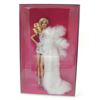 Image 14 : #8 RARE BARBIE THE BLONDES BLOND DIAMOND BOXED